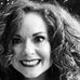 Joni Hardin, Scout &amp; Cellar Wine Consultant - Facebook