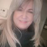 Joni Harding - @joniharding72 - Instagram