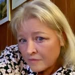Joni Harding - @joni.harding.56 - Instagram