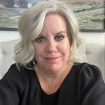 Joni Harding - @joniharding - Instagram