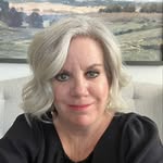 Joni Harding - @jonihardingphotography - Instagram