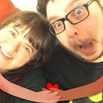 Joni Harding - @hardingjoni - Instagram