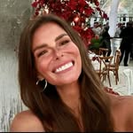 Joni Harding (Owens) - @jonimharding - Instagram
