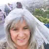 Joni - @joniharding1 - TikTok