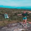 joniehardin - @joniehardin - TikTok