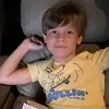 JoniHardin1 - @jonihardin1 - TikTok