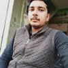 SUFIYAN_KADRI - @joni_hardin - TikTok
