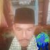 Jhoni Haris - Facebook