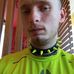Johnny Harris - Facebook