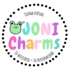 JONI CHARMS - @joni_charms - TikTok