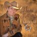 Joni Harms - Facebook