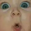 jonieharms - @jonieharms - TikTok