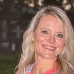 Joni Hay-Smith Real Estate - @jonihaysmithreal - Instagram
