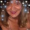 Joni Hays66 - @jonihays66 - TikTok