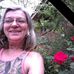 Joni Hays - Facebook