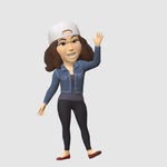 Joni Hays - @joni_hays - Instagram