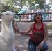 Joni Hays - Facebook