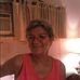 Joni Hays - Facebook
