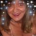 Joni Hays - Facebook
