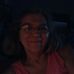 Joni Hays - Facebook
