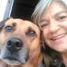 Joni Hays - Facebook