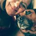 Joni Hays - Facebook