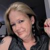 Joni Hays - @joni1220 - TikTok