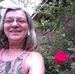 Joni Hays - Facebook