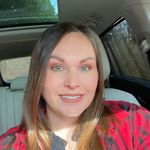 Joni Hays Bell - @joni.bell83 - Instagram