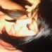 Jonie Hays - Facebook