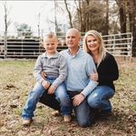 Joni Henderson - @jonihenderson - Instagram