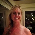 Joni Henderson - @eagleroost - Instagram