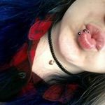 Joni Henderson - @joni.henderson.7505 - Instagram