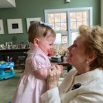 Joni Henderson - @jonisbarn - Instagram