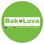 Joni Henderson - @bak_luva_joni - Instagram
