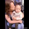 Joni Henderson - @joni.henderson42 - TikTok