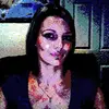 Joni Henderson - @jonihenderson84 - TikTok