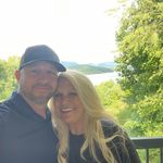 Joni Henderson - @jonihenderson415 - Instagram