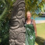 Joni Henderson Mortgage Expert - @joni_henderson002 - Instagram
