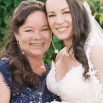 joni.henderson.165 - @joni.henderson.1655 - Instagram