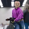 jonihenderson1 - @jonihenderson1 - TikTok