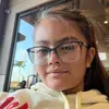 jonihenderson55 - @jonihenderson55 - TikTok