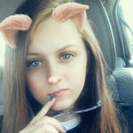 jonihenderson - @jonihenderson1351 - Instagram