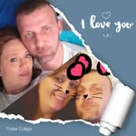 Calvin Joni Hensley - @calvin.hensley.5030 - Instagram