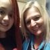 Joni Hensley - Facebook