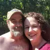 Joni Hensley - @joni.hensley - TikTok