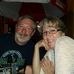 Joni Hensley - Facebook