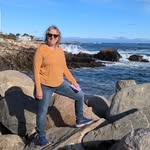 Joni Hensley - @jonihensley21 - Instagram