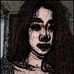 Joni Hensley - Facebook