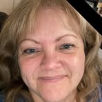 Joni Hensley - Facebook